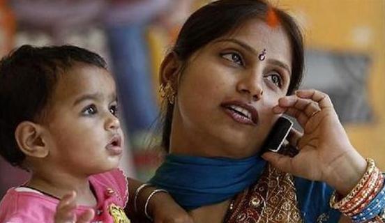 抢占印度二手机市场，前景诱人亚马逊开卖二手翻新手机