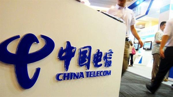 中国电信推1000M宽带，三大运营商在宽带市场展开激烈较量