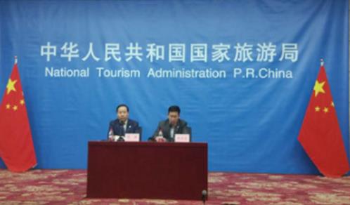国家旅游局：出境旅游企业全面停止与APA酒店合作，呼吁游客抵制