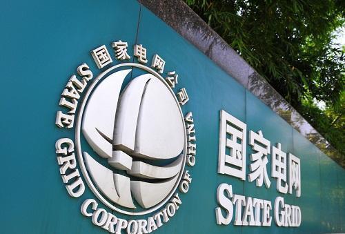 中国规模最大五家国企，其员工数量碾压世界很多国家