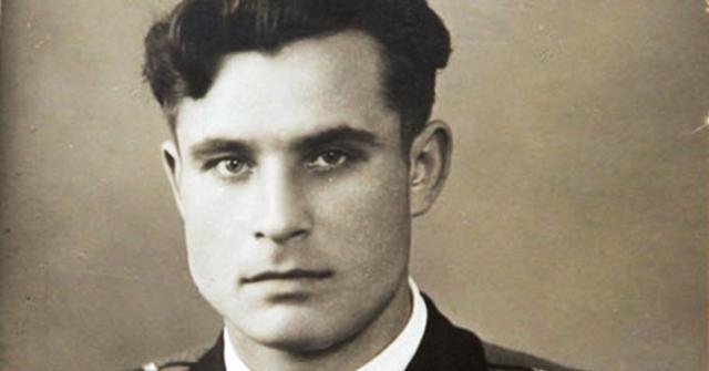 忍辱负重的英雄，前苏联军官阿尔西波夫两次拯救世界