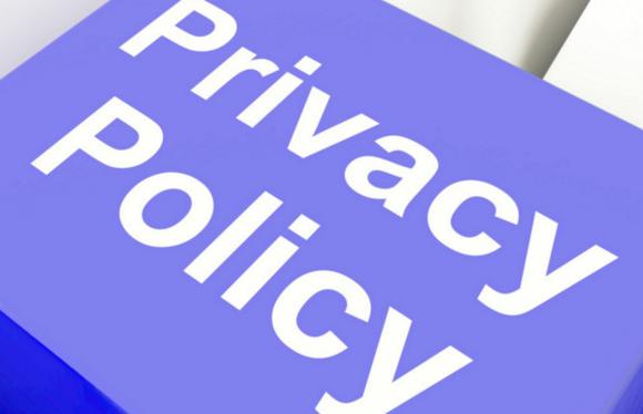 加强个人信息保护，多部门将评审微信、微博、淘宝等隐私条款