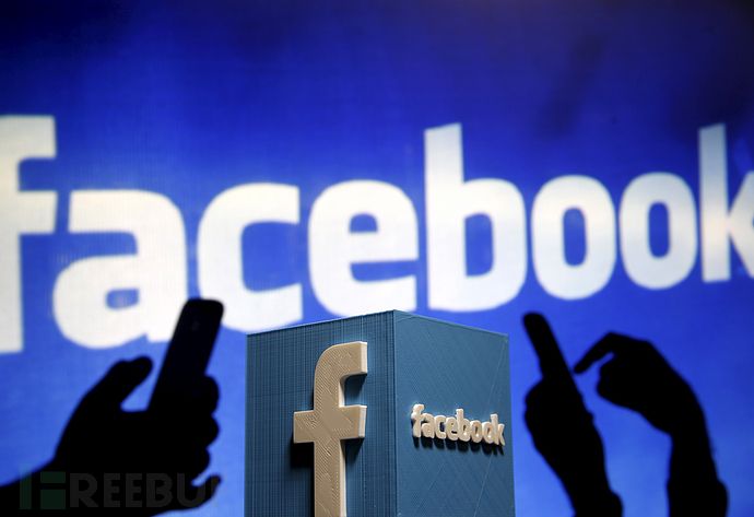 Facebook 5000万用户的数据被第三方Cambridge Analytica违规利用