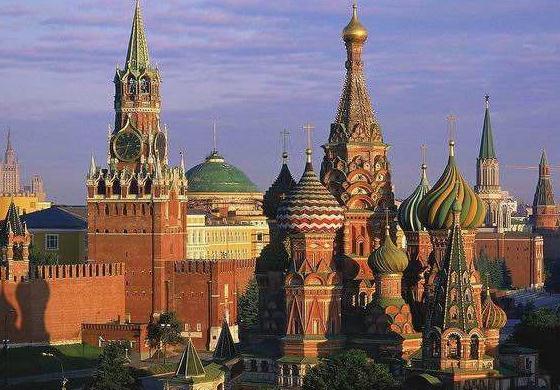 美欧协调一致，俄罗斯百名外交情报人员被驱逐誓言报复