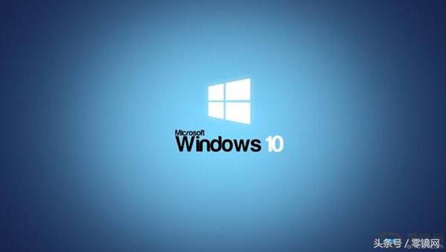 Windows 10成最后一代系统，微软窗户封了掀开房顶就是云
