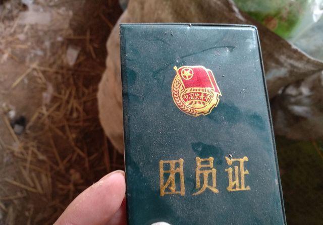 这些老物件你还记得几样？你生活的老家还有它们吗？