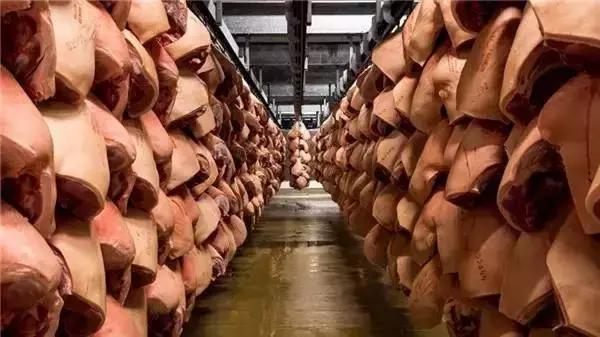 中国养猪业怎么办？全球最大猪企丹麦皇冠宣布进入