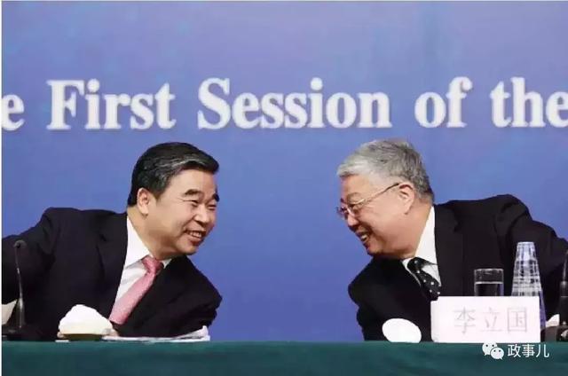 民政部福彩中心腐败多位主任落马，中彩在线贺文非法获27亿