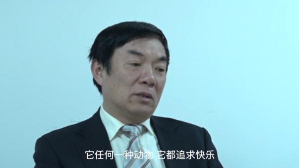 刘长铭：不缺改革想法缺改革勇气，把想法变成现实需要勇气