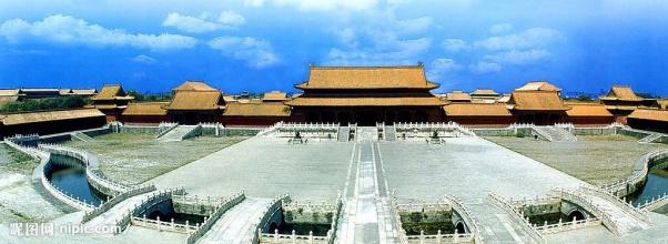 增强责任感使命感，北京高标准建设法治中国首善之区