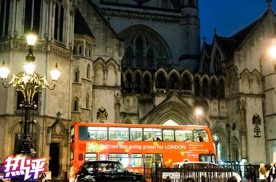 西方国家内部纷乱凸显，大国博弈危及全球战略稳定