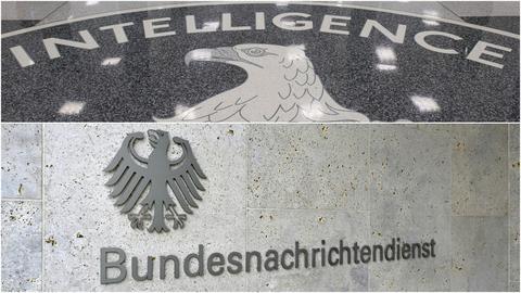 美国CIA被曝利用瑞士加密公司窃听120国，瑞士展开调查