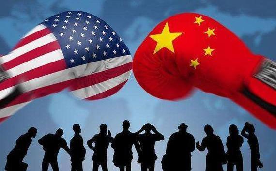 中美关系不好美国也别想好过，多个领域都会受到严重打击