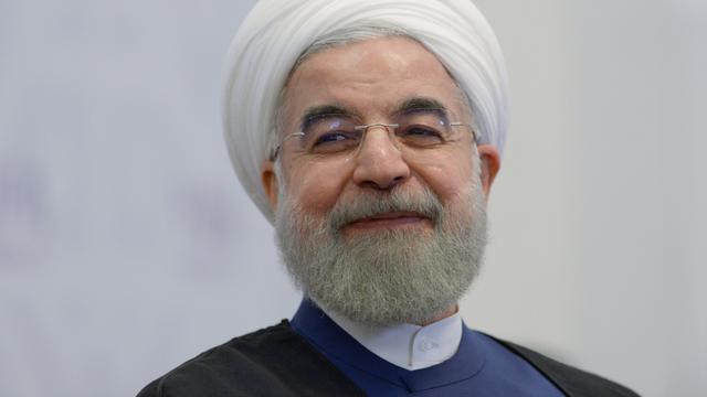 伊朗欢迎安理会否决美国延长武器禁运提议称其空前孤立