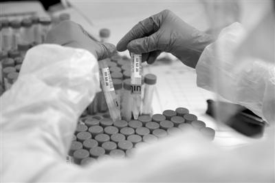 生物安全警钟敲响，美国实验室人造冠状病毒事故频发