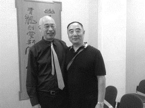 林迈可：支援中国抗战的国际友人使世界聆听到延安之声