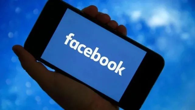 社交媒体巨头脸书公司下狠手全面封杀和屏蔽澳大利亚