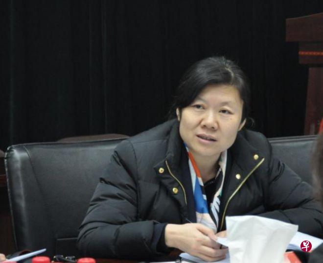 入围工程院增选院士名单贵州茅台总工王莉招网民群嘲