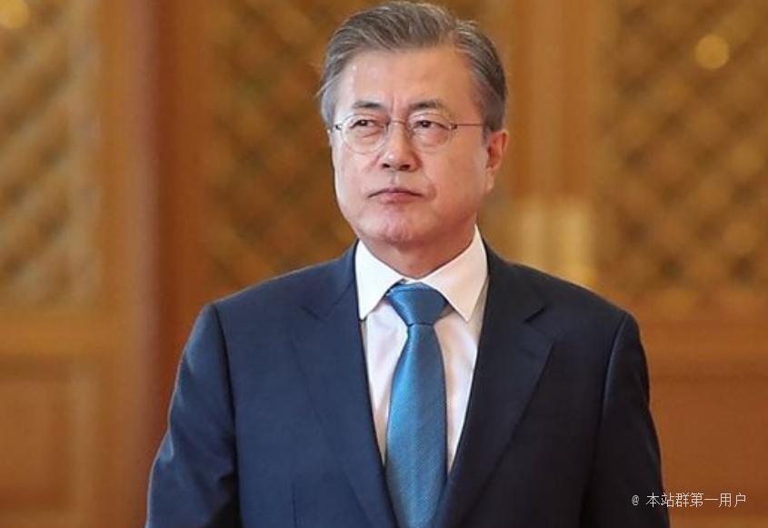 韩国：一个被财阀深度渗透的国家，总统、明星无一幸免