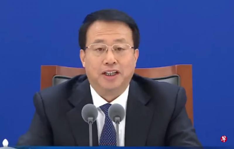 龚正：仍是外商首选上海要借RCEP契机扩大开放吸引外资
