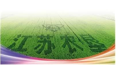 江苏农垦魏红军：以新发展理念引领现代农业品牌建设