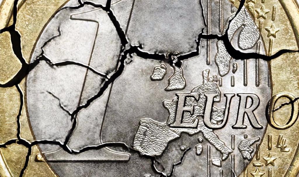 欧元救星走了不顾一切成绝响，或点燃本世纪最大货币危机