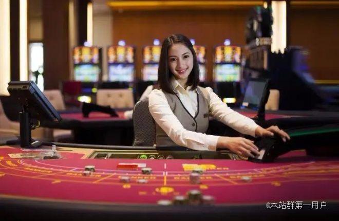 菲律宾司法部：打击网络赌博，菲将遣返4万名中国公民
