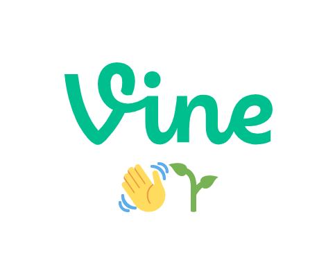 马斯克计划今年重启推特短视频应用Vine，年底前准备就绪