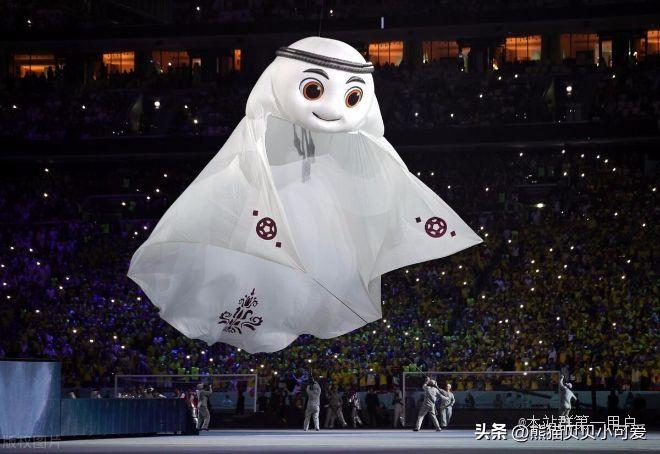 “壕”掷2000亿美元筹办赛事，卡塔尔世界杯靠啥回本