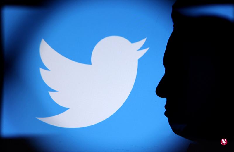 联合国和西方谴责推特暂停数名记者账号称侵害新闻自由