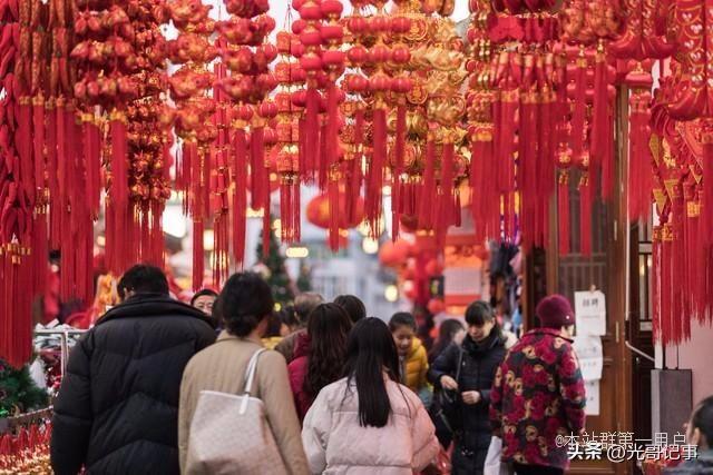 各地疫情突然消失，英国人夸中国人控制疫情是个奇迹