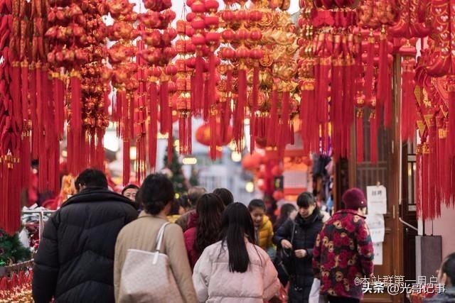 各地疫情突然消失，英国人夸中国人控制疫情是个奇迹