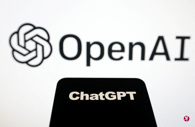 微软OpenAI发布ChatGPT，在AI智能发展进程中可谓意义重大
