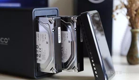 公关公司说客产出常年雄居服务业第一，美国出口管制的罚款闹剧与游走政府的说客经济