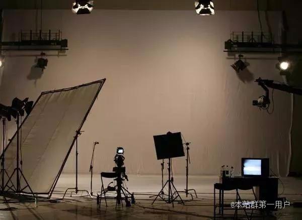 公关公司说客产出常年雄居服务业第一，美国出口管制的罚款闹剧与游走政府的说客经济