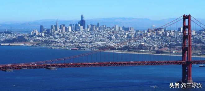旧金山衰落陷入“死亡循环”，自由与爱之城从天堂坠向地狱