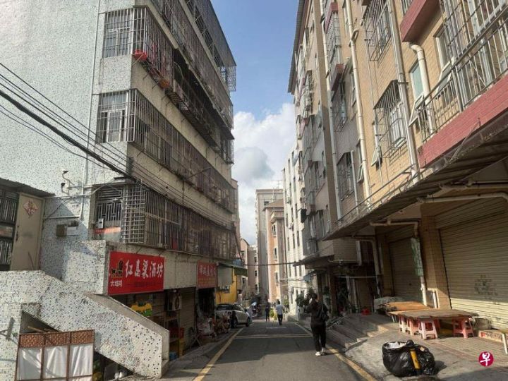 深圳城中村“统租”引争议保障性住房改造受挑战，处理城中村深圳政府从大拆大建改为综合治理 ...