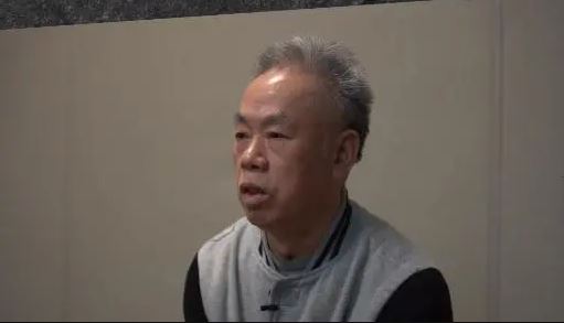 长沙先导投资控股原党委书记董事长刘继雄私欲膨胀贪心大，安排19名亲友到公司担任要职 ... ...