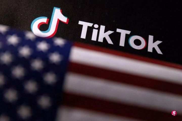 美国对TikTok忧心忡忡：国会担心从事间谍活动，犹他州指控如赌场用老虎机般引儿童上瘾 ...