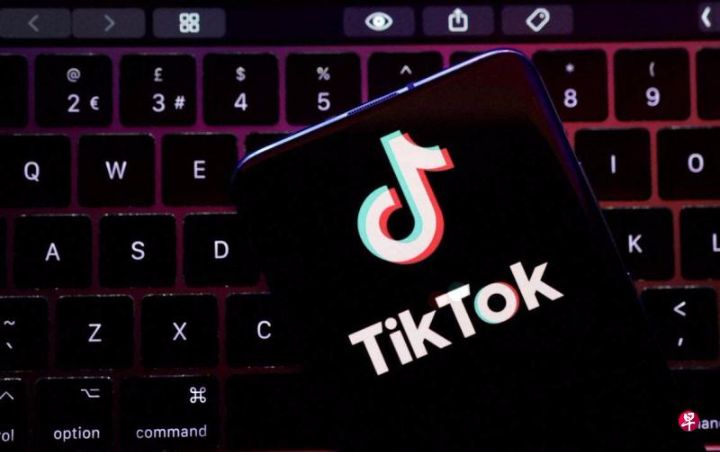 称破坏社会和谐尼泊尔宣布禁用TikTok，因潜在有害影响TikTok在许多国家面临限制 ...