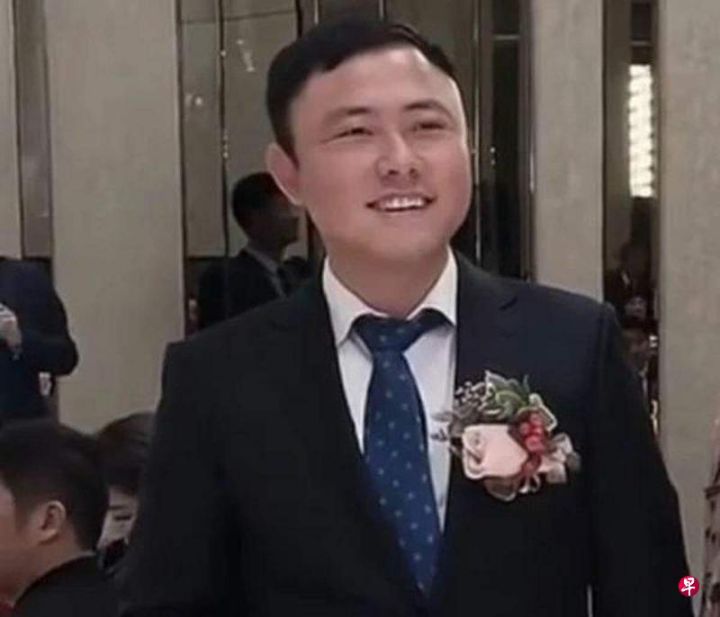 赌场大亨纪晓波被定性为恶势力首脑，姨妈崔丽梅寻衅滋事非法侵入住宅催收非法债务获刑 ...