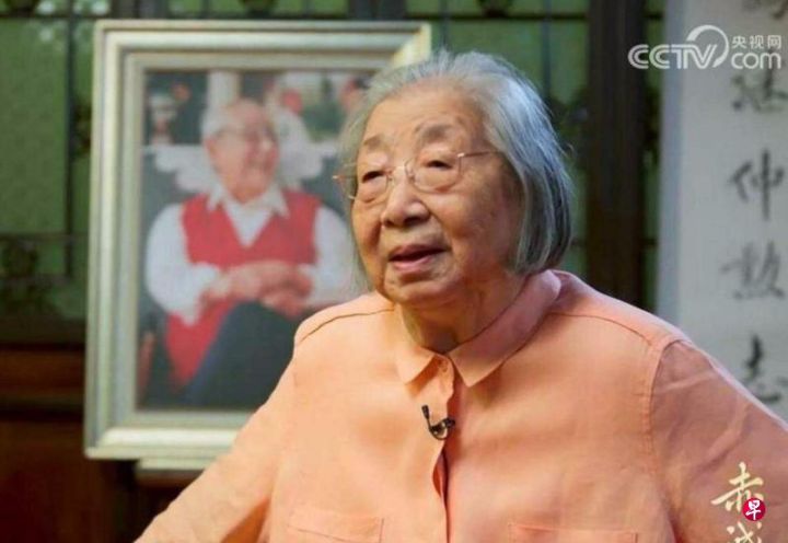 习仲勋诞辰110周年，央视制作文献纪录片《赤诚》纪念