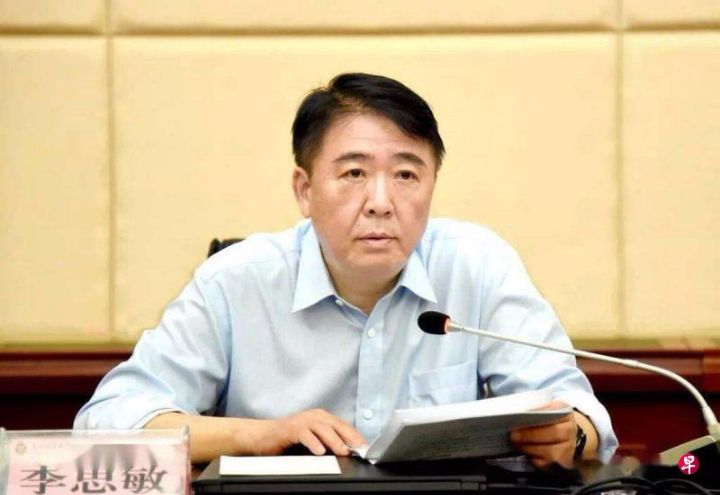 广西科技大学原校长李思敏因涉嫌受贿1500多万元人民币，今年3月被判刑11年