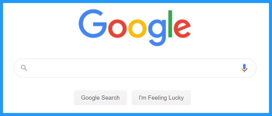 继国内市场百度、搜狗、360之后，谷歌搜索也下线快照互联网似乎真的要没有记忆了 ...