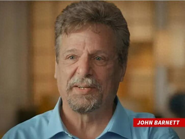 波音吹哨人“自杀”，疑点实在是太多了