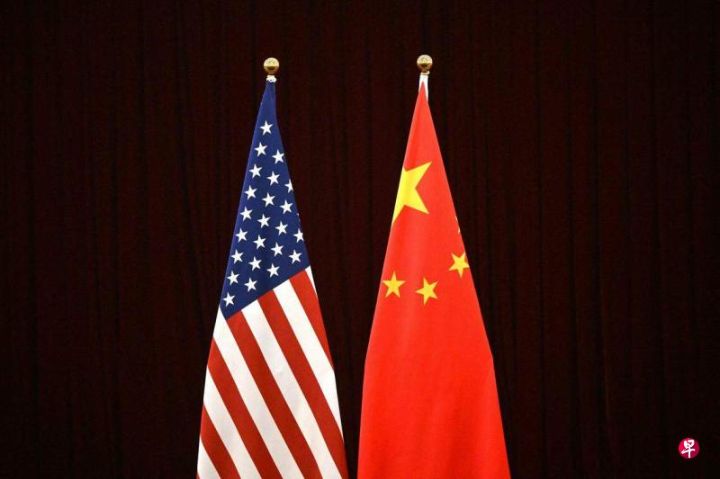 美国和中国就军事武装部队互动安全问题举行会谈，这是两年多以来两国首次展开相关会谈 ...