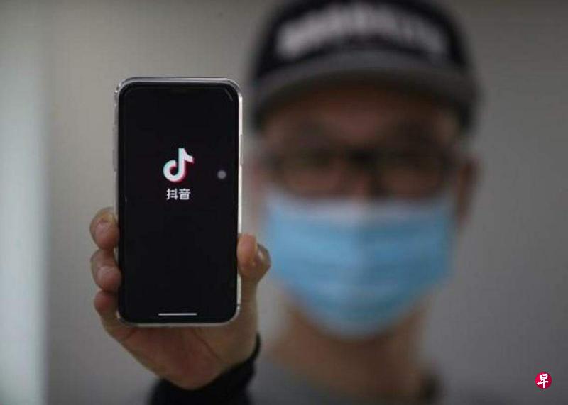 抖音辟谣网传限制发布社会时政财经法律医疗内容不实，而是对商业素材发布授权做出调整 ...