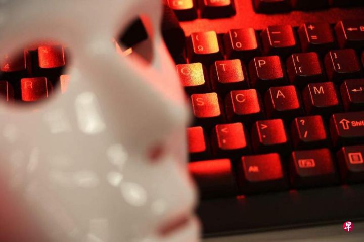 日本网上理财欺诈案大增诈骗广告质量很高50多岁者上当率高网络犯罪破案难度高破案率低 ...