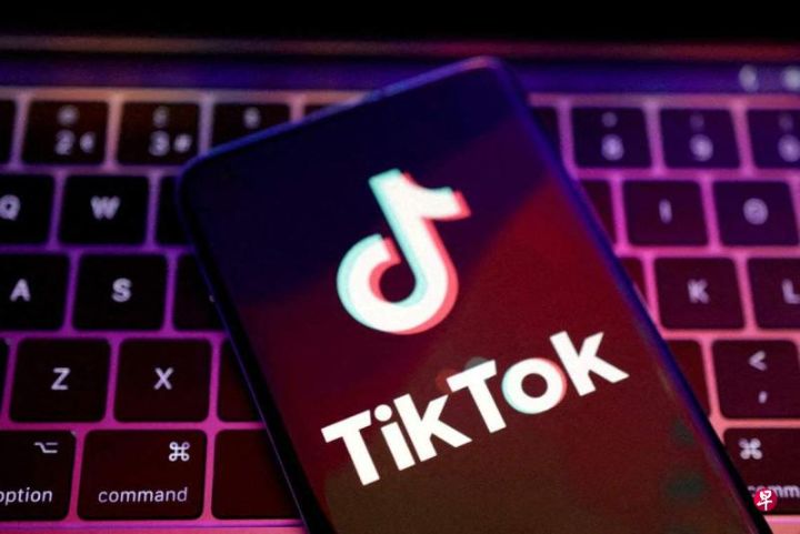 TikTok似乎有意讨好西方出台新规遏制中国和俄罗斯等国官媒对外传播虚假信息操纵影响力 ...