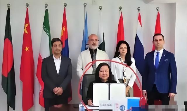 越扒越深国务院津贴只是冰山一角余琦的神秘头衔数量曝光就连"优秀共产党员"、"劳动模范"之类的光环也一并拥 ...